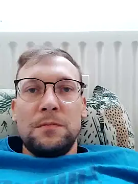 Snapshot of GaryJohnson79 chatting on 03-03-26, 01:50 GaryJohnson79 online show from 03-03-26, 01:50