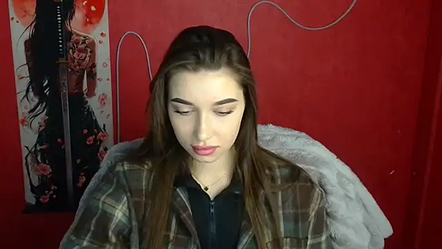 NikaMystic online show from 03-25-26, 06:41