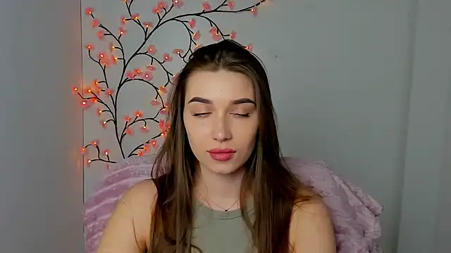 NikaMystic online show from 04-16-26, 11:22