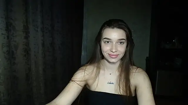 NikaMystic online show from 06-05-26, 07:47