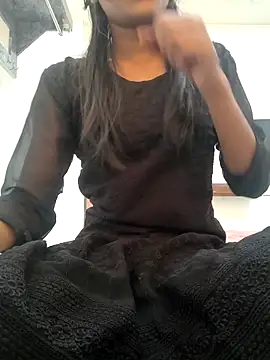 sexy queenn  online show from 02-27-26, 07:41