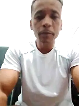 Rodr go14 online show from 06-12-26, 04:28
