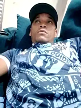 Rodr go14 online show from 06-22-26, 10:34