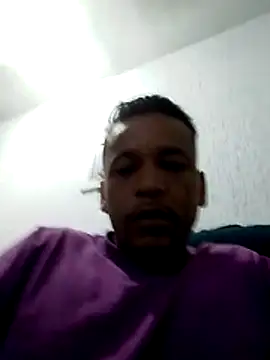 Rodr go14 online show from 06-30-26, 07:31