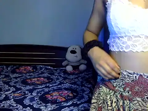 Awesome-sona online show from 06-03-26, 02:44