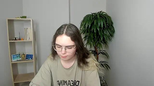 MyrlZangger online show from 02-27-26, 09:53