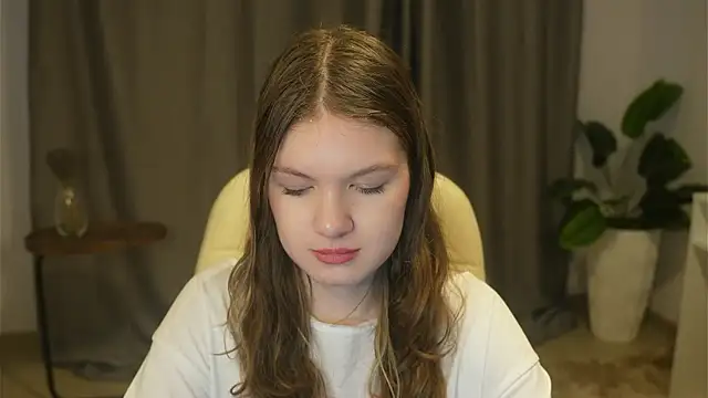 BrennaReul online show from 03-02-26, 01:40