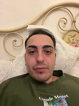 ombra99 online show from 03-02-26, 05:20