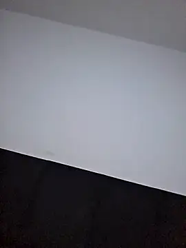 Snapshot of MemorableVector66 chatting on 02-28-26, 06:25 MemorableVector66 online show from 02-28-26, 06:25