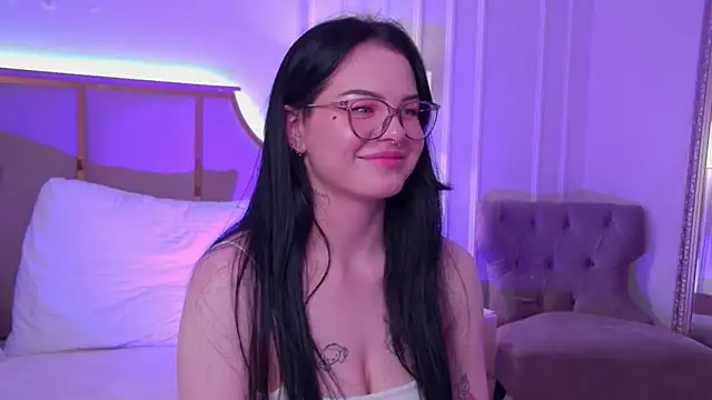 CindyMil online show from 06-29-26, 10:37