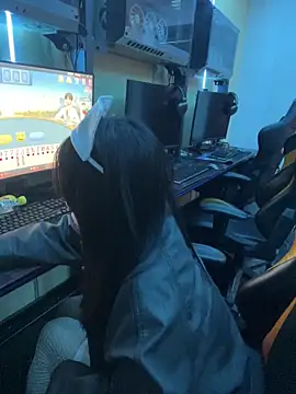 Snapshot of TTbeibei178 chatting on 02-28-26, 01:01 TTbeibei178 online show from 02-28-26, 01:01