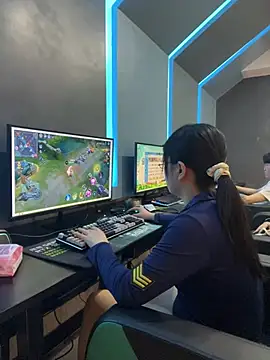 Snapshot of TTbeibei178 chatting on 03-03-26, 03:07 TTbeibei178 online show from 03-03-26, 03:07