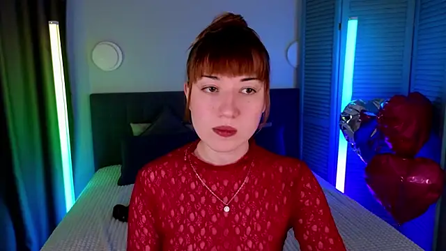 Snapshot of MaddyMelting chatting on 03-02-26, 12:24 MaddyMelting online show from 03-02-26, 12:24