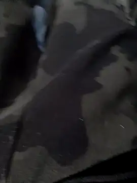 Snapshot of ilcazzone32 chatting on 03-01-26, 02:41 ilcazzone32 online show from 03-01-26, 02:41