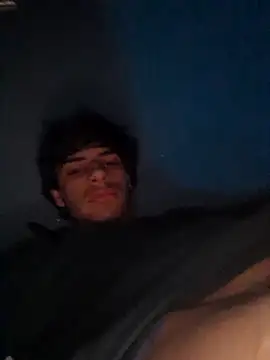 ilcazzone32 online show from 03-15-26, 10:27