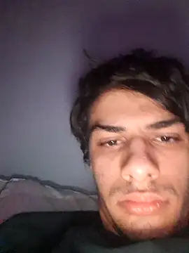 ilcazzone32 online show from 03-16-26, 09:41