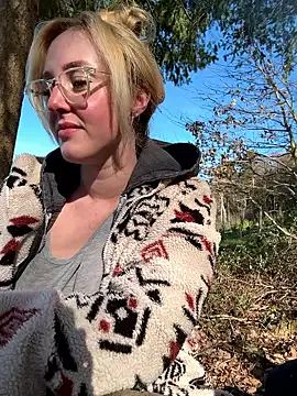 SherryBigTitts online show from 04-02-26, 08:23