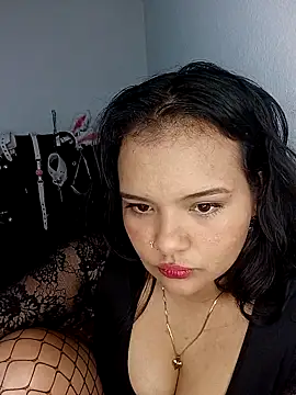 Snapshot of Emily_Rouse23 chatting on 05-05-26, 02:52 Emily Rouse23 online show from 05-05-26, 02:52