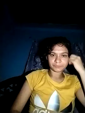 katty scorpion online show from 03-22-26, 04:05