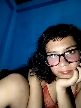 katty scorpion online show from 04-11-26, 02:05