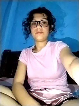 katty scorpion online show from 04-12-26, 10:15
