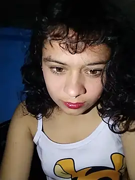 katty scorpion online show from 05-27-26, 12:46