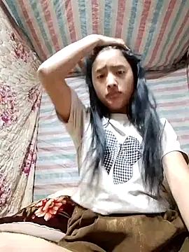 Lala-labu online show from 03-14-26, 05:02