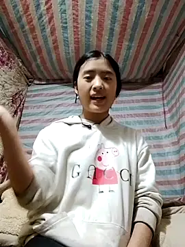 Lala-labu online show from 03-16-26, 08:29