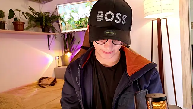 Sr evann online show from 03-23-26, 03:16