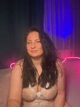 Snapshot of BioNika chatting on 07-02-26, 10:05 BioNika online show from 07-02-26, 10:05