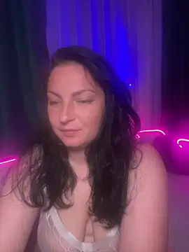 Snapshot of BioNika chatting on 07-09-26, 08:46 BioNika online show from 07-09-26, 08:46