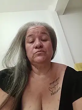 MilF-eterna 69 online show from 05-01-26, 09:08