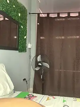 Snapshot of Max_ximo chatting on 02-26-26, 04:50 Max ximo online show from 02-26-26, 04:50