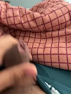 bigcok356 online show from 02-24-26, 04:16