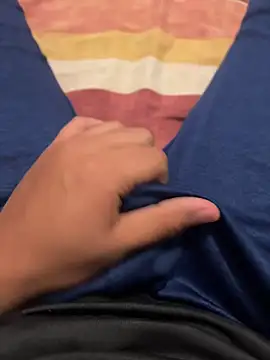 bigcok356 online show from 03-18-26, 06:49