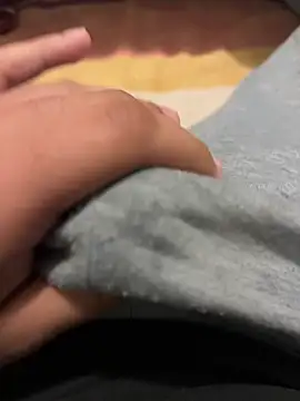 bigcok356 online show from 04-19-26, 08:35