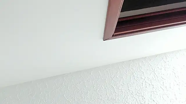 Snapshot of KissMeSara chatting on 02-27-26, 12:16 KissMeSara online show from 02-27-26, 12:16