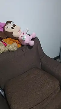 MoneyZy online show from 02-25-26, 05:33