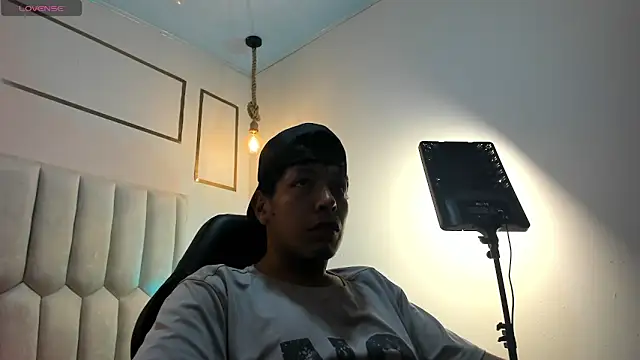 win mds online show from 03-02-26, 01:29