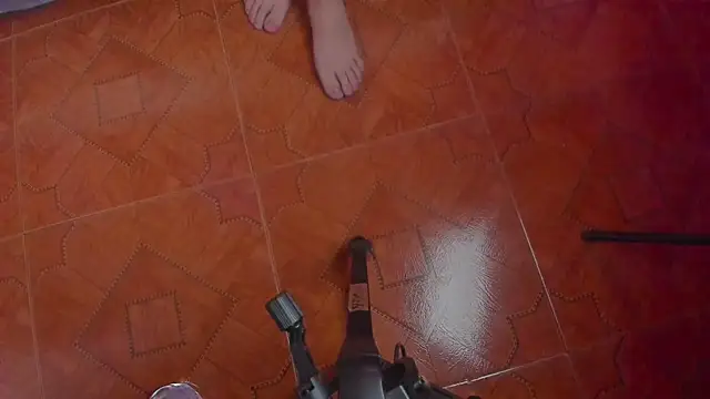 Isaac Grey online show from 04-02-26, 07:11