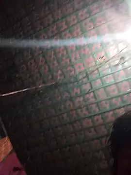 Suriya98 online show from 02-23-26, 04:48