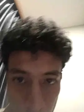 satisfaction044 online show from 02-23-26, 05:32