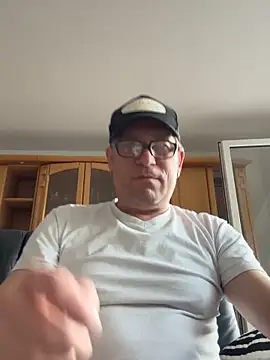 Marco1975Le online show from 03-05-26, 03:41