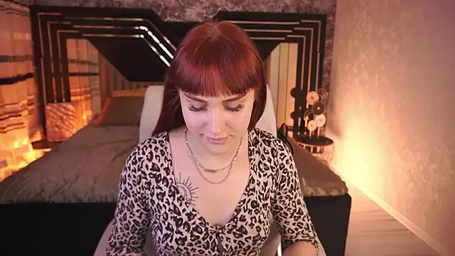 Snapshot of DawnGwin chatting on 08-02-26, 01:31 DawnGwin online show from 08-02-26, 01:31