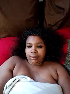 Snapshot of SexyEyes4 chatting on 03-02-26, 03:41 SexyEyes4 online show from 03-02-26, 03:41