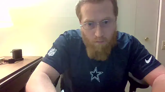 Snapshot of tytheexhibionist chatting on 02-26-26, 02:54 tytheexhibionist online show from 02-26-26, 02:54