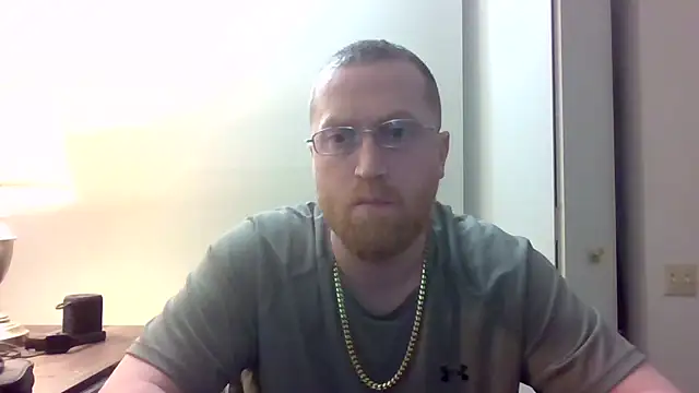 Snapshot of tytheexhibionist chatting on 03-03-26, 02:50 tytheexhibionist online show from 03-03-26, 02:50