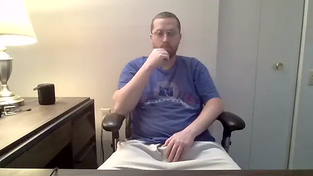 tytheexhibionist online show from 03-18-26, 03:04