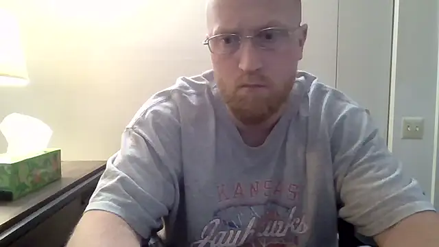 tytheexhibionist online show from 04-09-26, 10:59