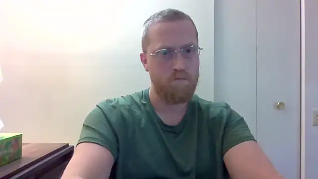 tytheexhibionist online show from 04-26-26, 01:20